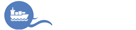 Global Logistics Inc.